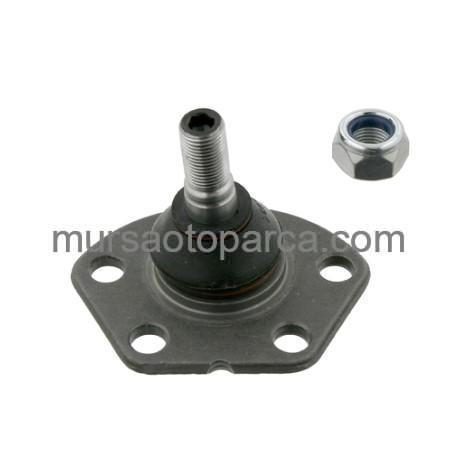 Ducato /Boxer /Jumper Alt Rotil 1994 Sonrası 1302368080