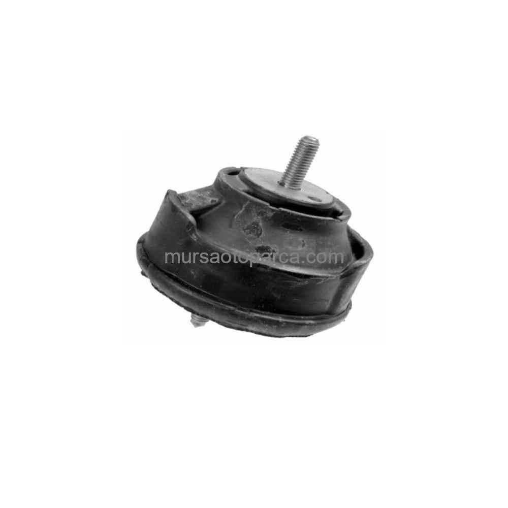 E46 Motor Takozu Sağ 99-05 22116779972