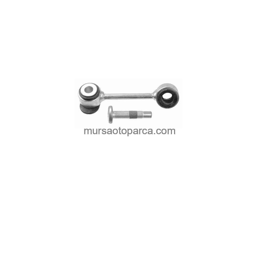 W210 Viraj Askı Rotu Ön Sol 95-02 A2103203689