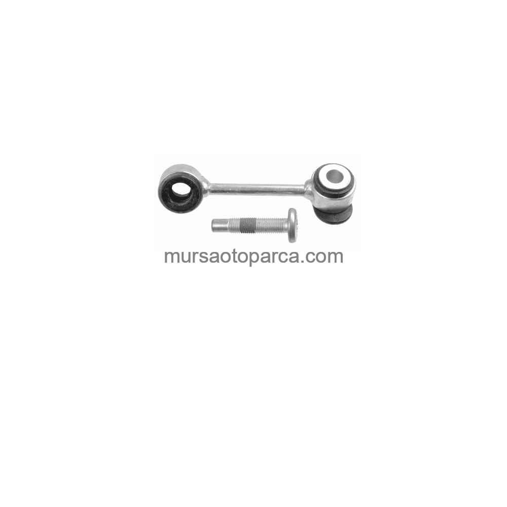 W210 Viraj Askı Rotu Ön Sağ 95-02 A2103203789