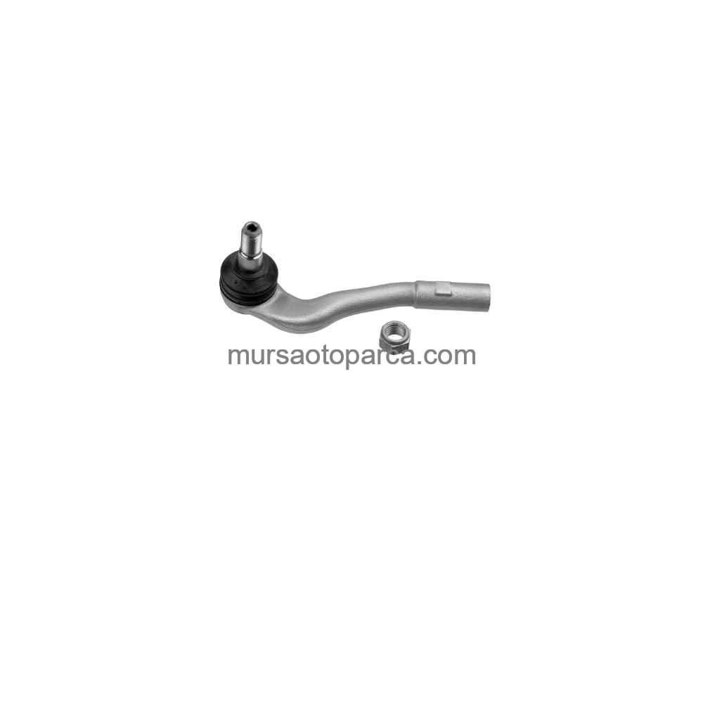 W203-209-171 Rot Başı Sol 00-09 A2033303903
