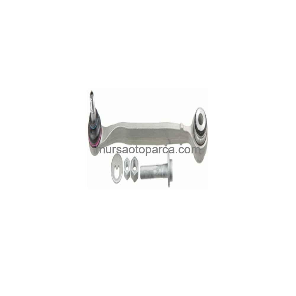 W203-209-171 Rotilli Kol Arka 00-07 A2033500753