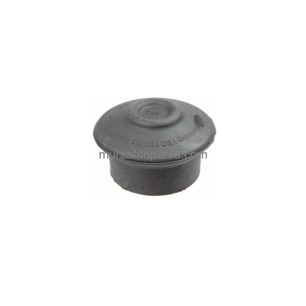 Passat-A4-A6 Motor Takozu Ön Lastik 97-04 8D0199339D