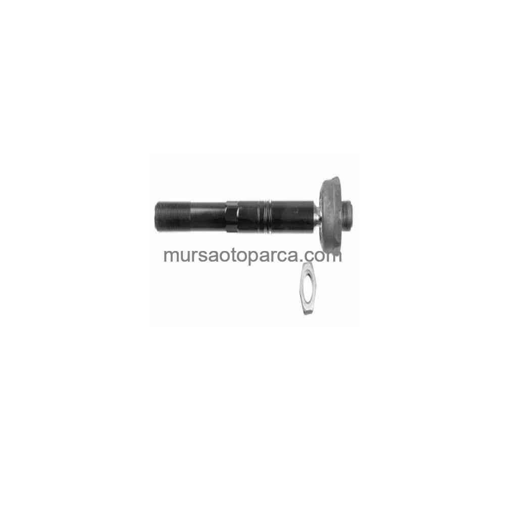 Golf5-Golf6-Jetta-Passat-Caddy-A3-Leon Rot Mili Ön Somunlu 04- 1K0423810A