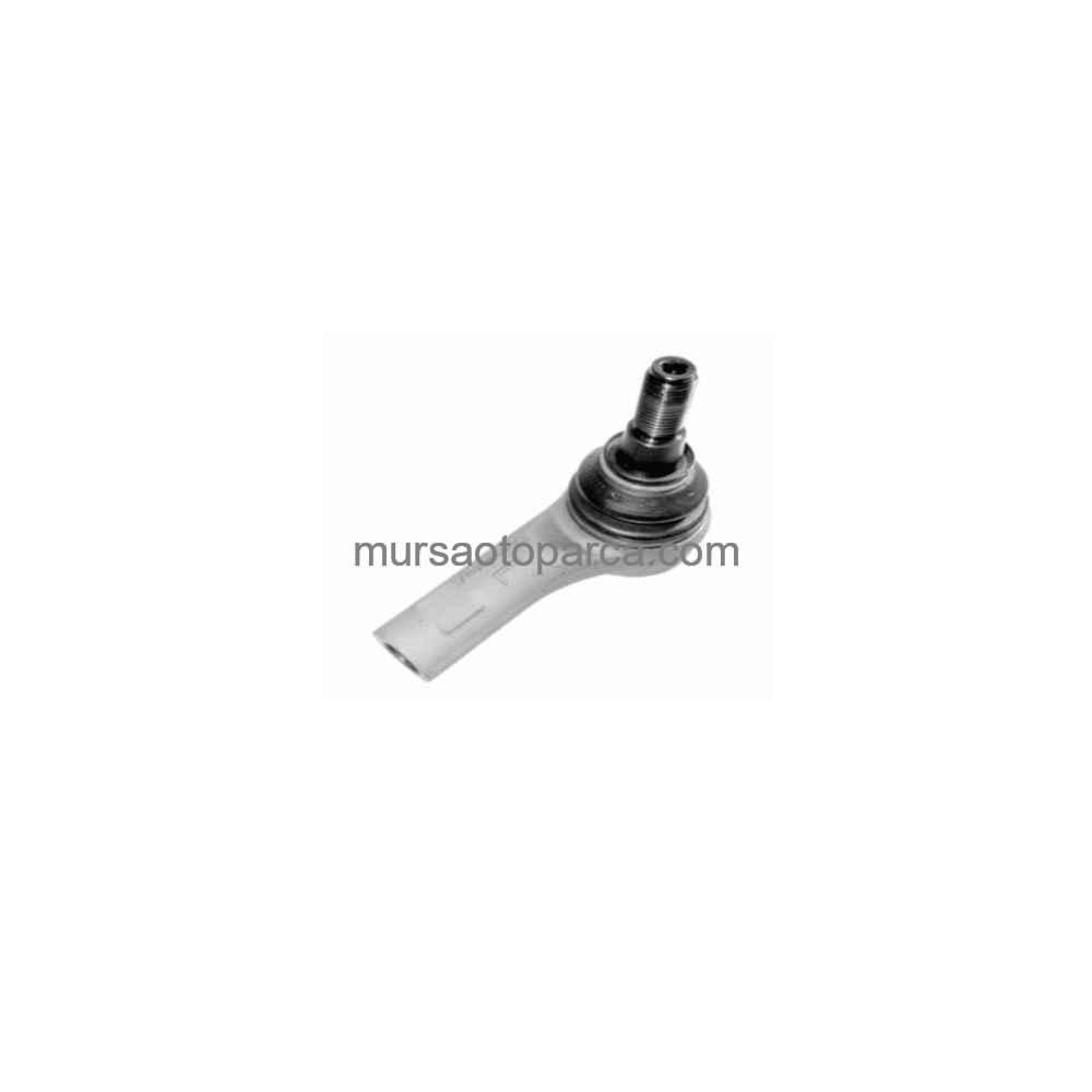 Touareg-Q7-Cayenne-Amarok Rot Başı Sol 36911/Jte1090 04- 7L0422817B
