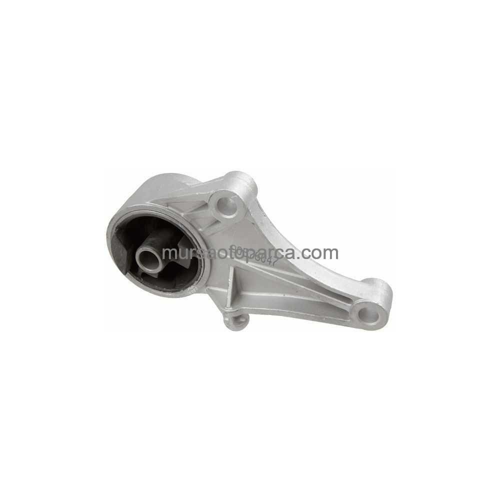Astra G Motor Takozu Ön 98-07 684692