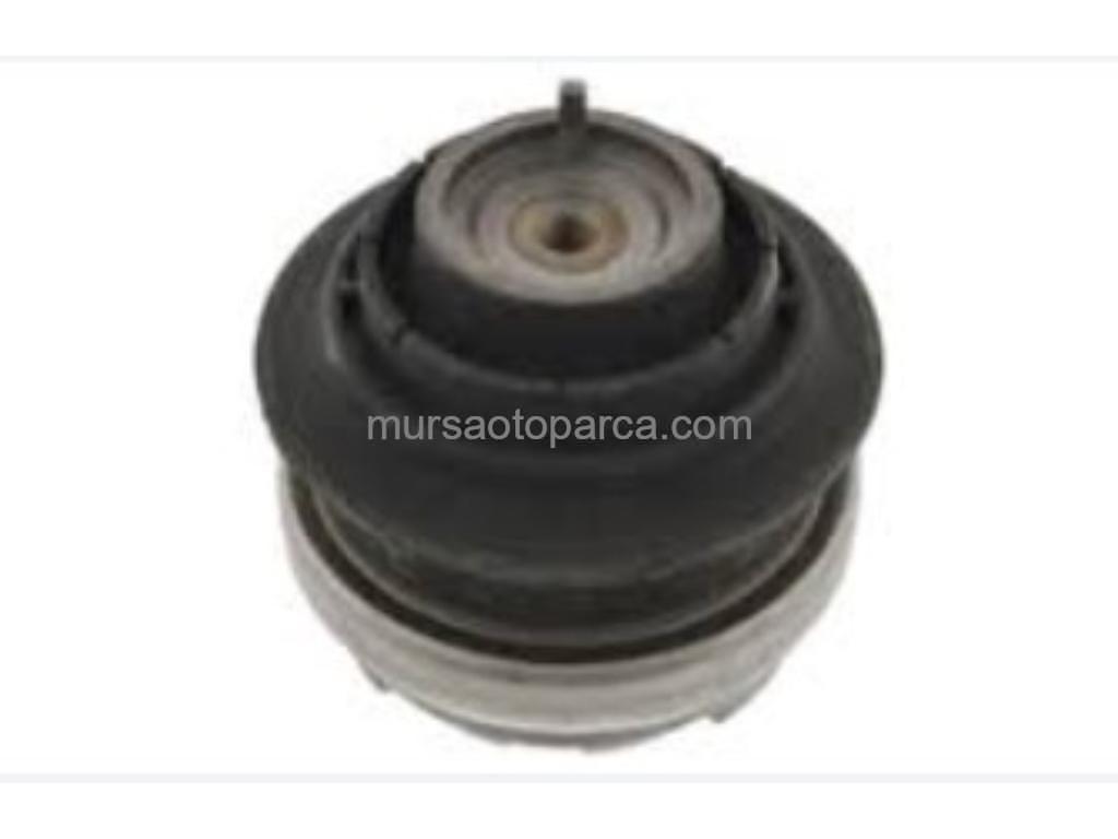 Mercedes W220-221 1999 Sonrası Ön Motor Takozu A2202400717