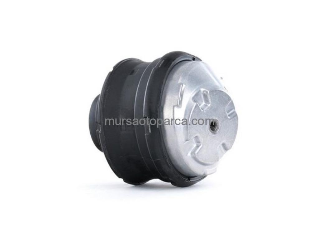 Mercedes W211-219 2002-2011 Ön Motor Takozu A2112400517
