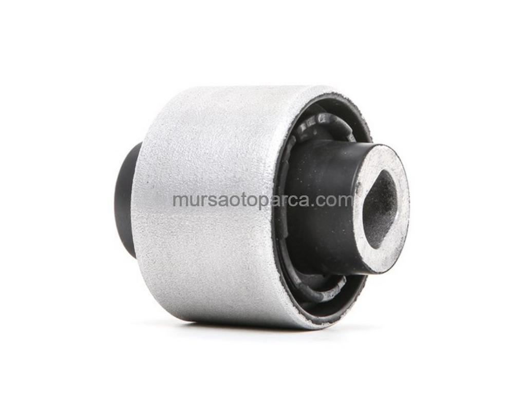 Mercedes W203-209-171 2000-2007 Salıncak Burcu A2033330914