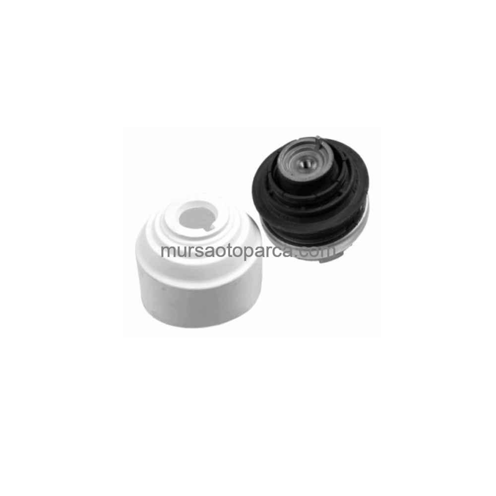 W203 Motor Takozu Sağ 00-07 A2032400617