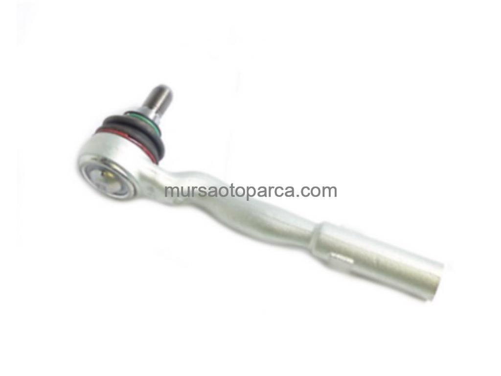 Mercedes W211-219 2003-2011 Sağ Rot Başı A2113302803