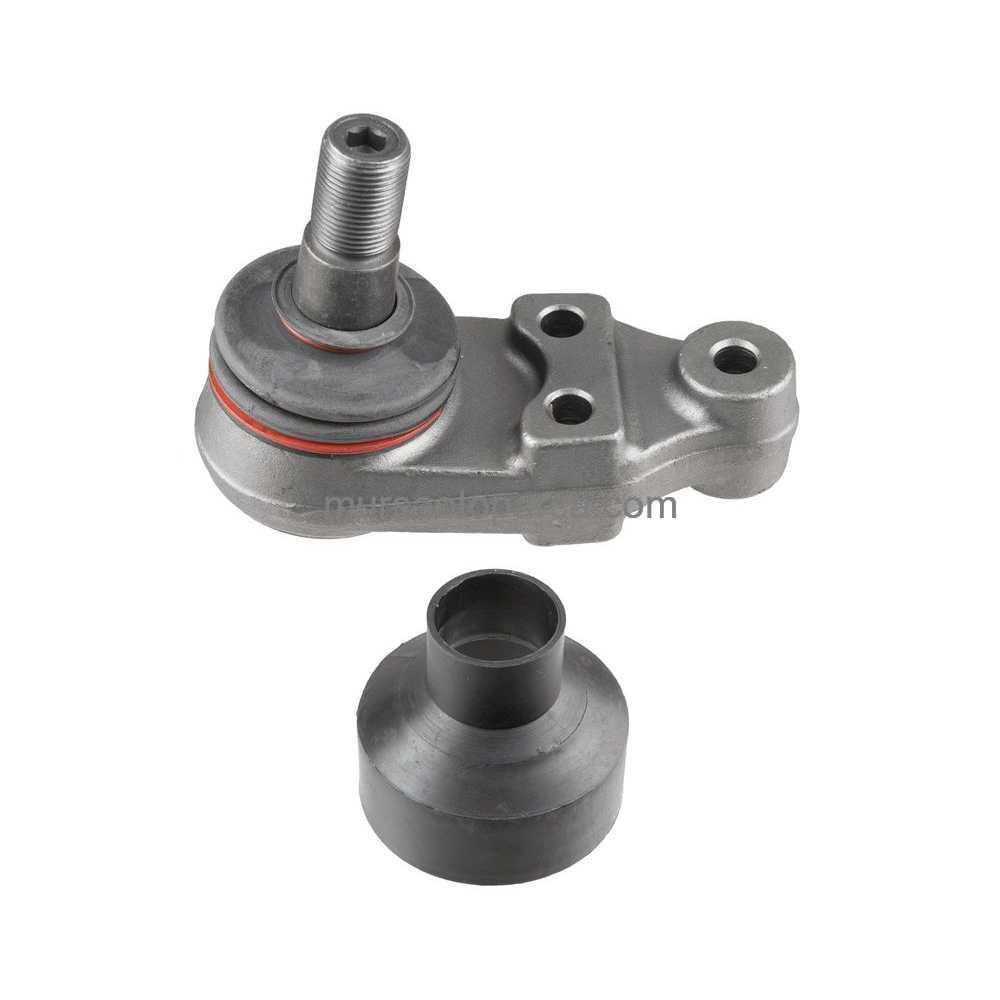 Transit M12-M15 Rotil Alt 93-00 92Vb 3395 A2D
