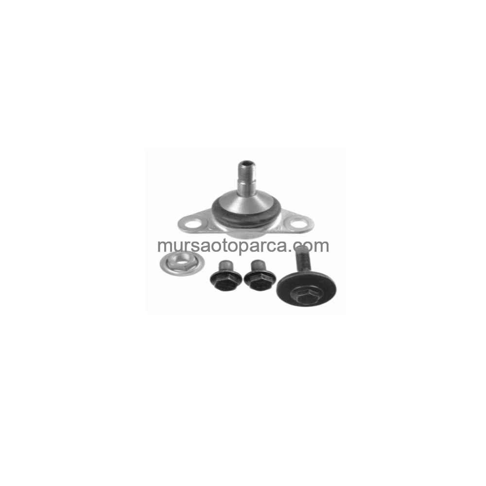 S60/S80/V70 2 /Xc70 Rotil Alt Sol/Sağ /8634438/9173613 98- 274548