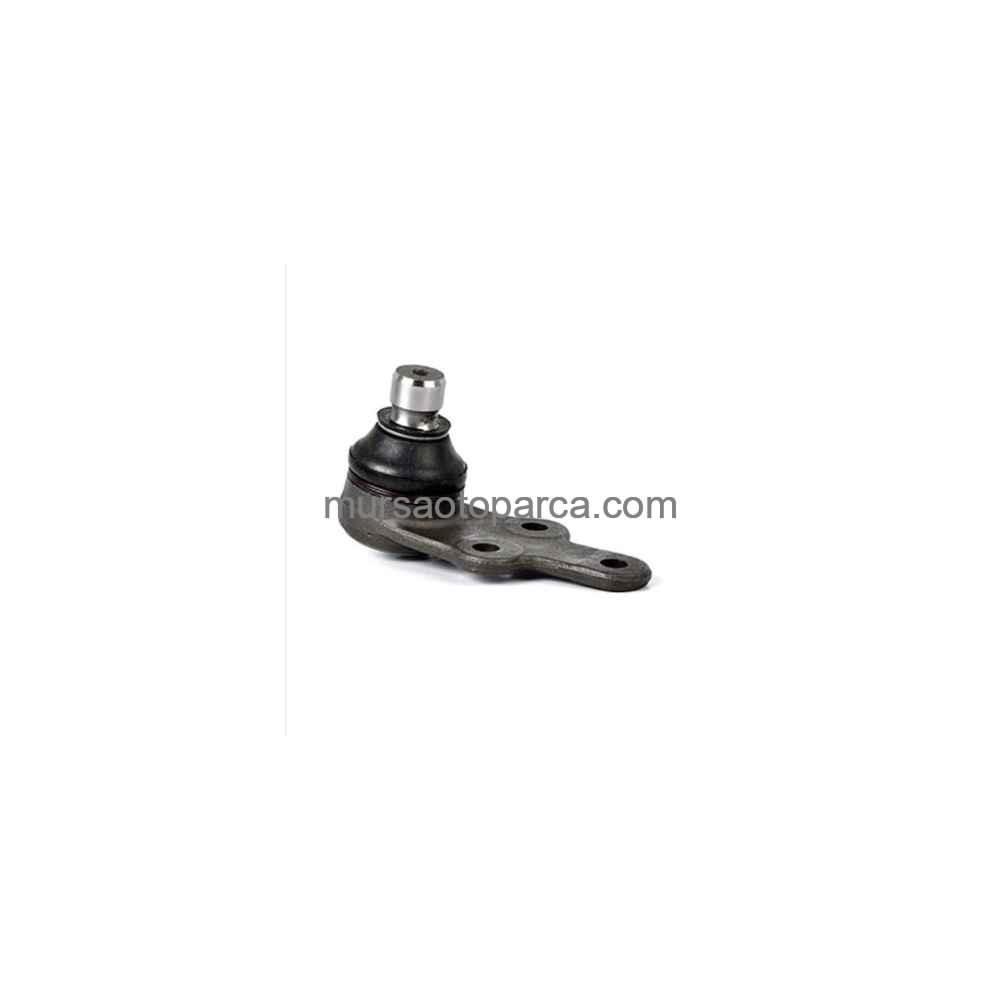 Mondeo Rotil Alt 00-07 1S71 3395 Ae