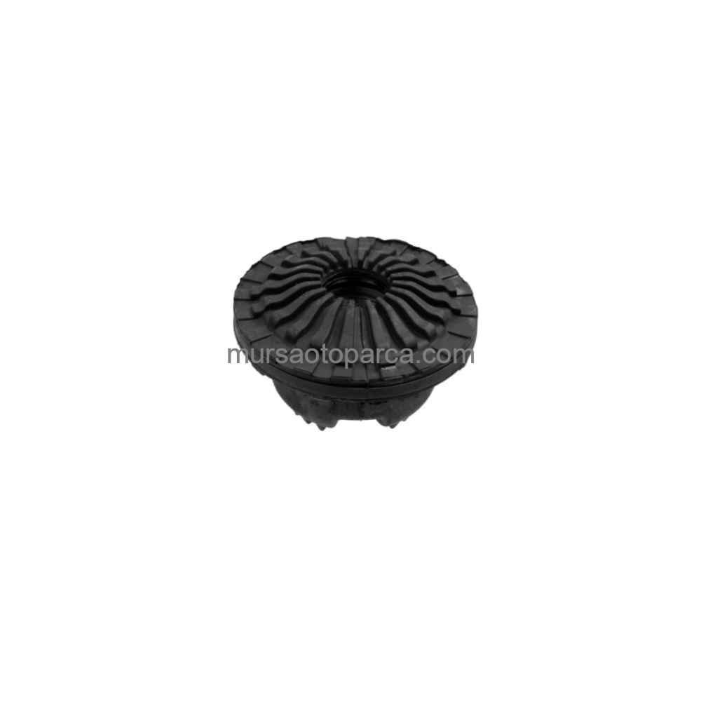 A4-A6 Amortisör Takozu Ön 26360 97-00 8E0412377