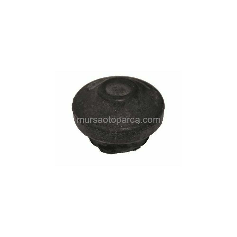 Passat-A4-A6 Motor Takozu Ön 23584 97-04 8D0199339E