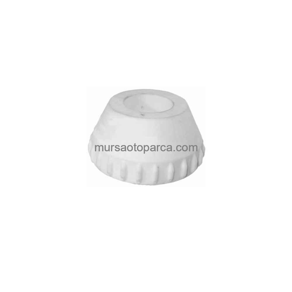 Passat-A4-A6 Motor Takozu Ön 23440 97-04 8D0199339P