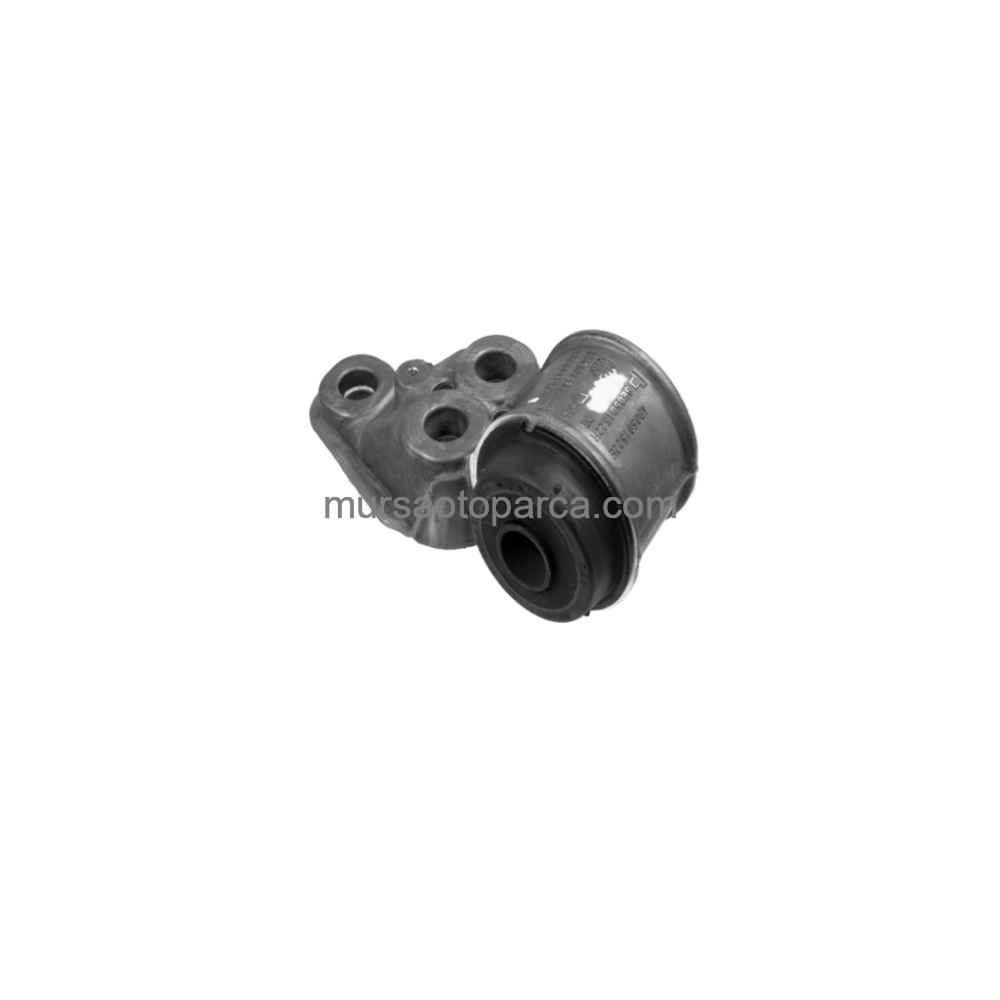 Passat-A4-A6 Dingil Burçu Arka Sol 22984 97-04 4B0501521E