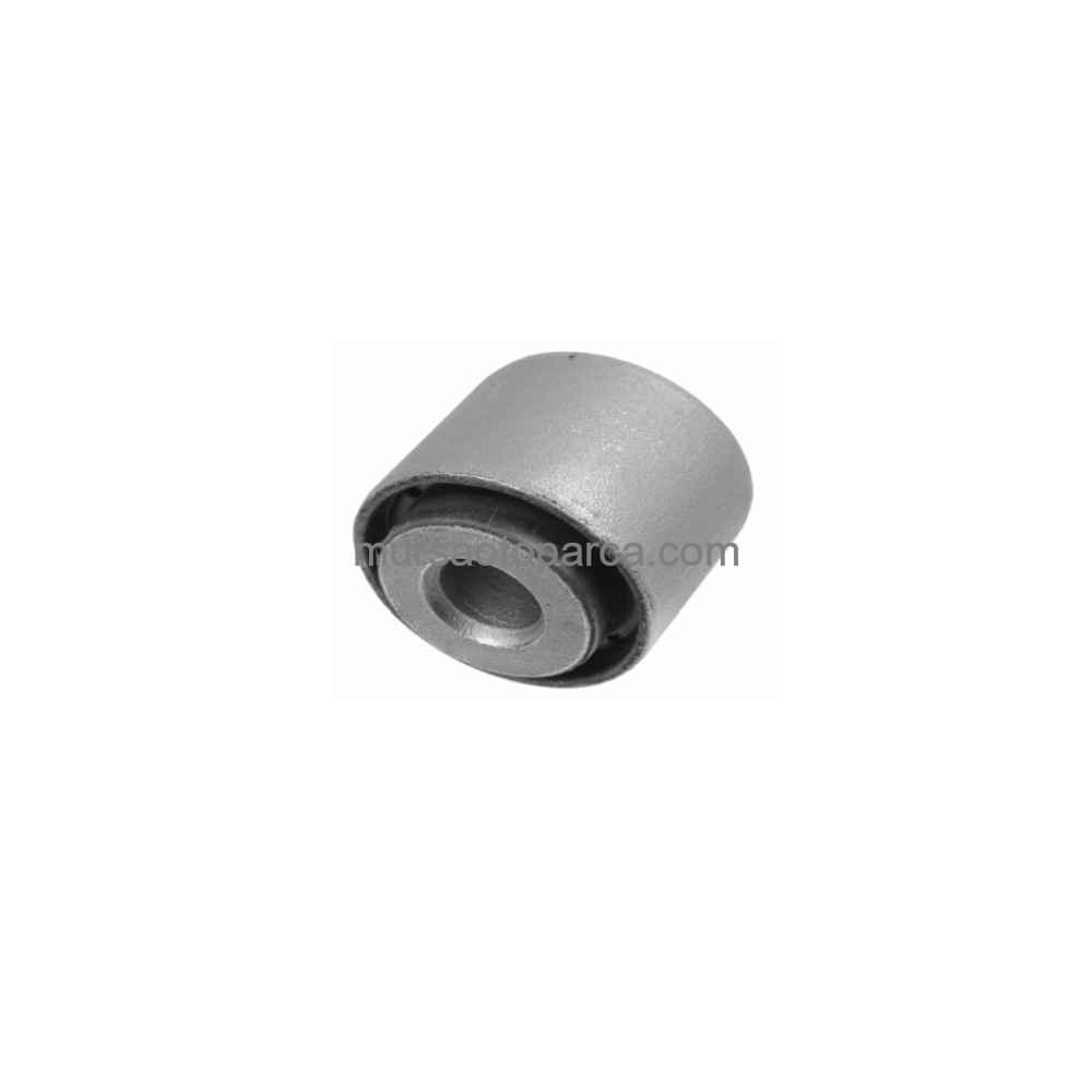 Mondeo Arka Travers Burçu 93- 93Bb 5K653 Ab