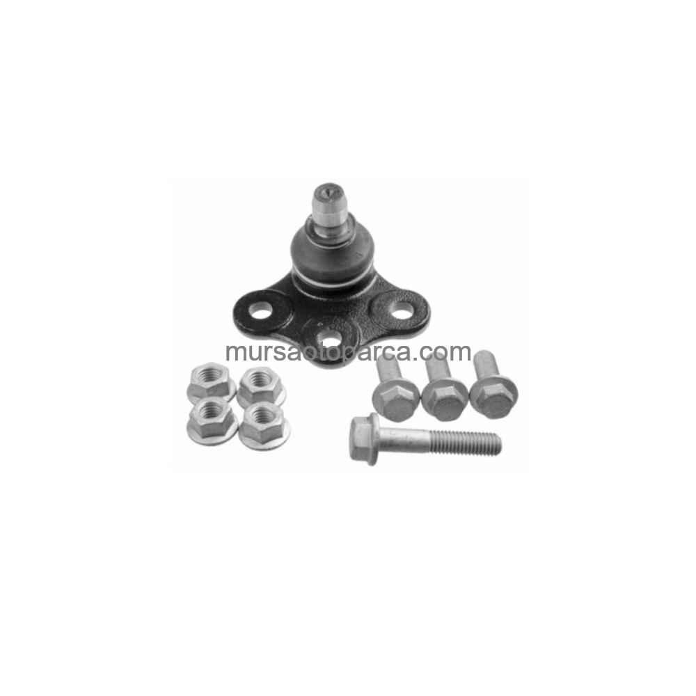 Corsa C Combo C Rotil Alt 02-11 352803
