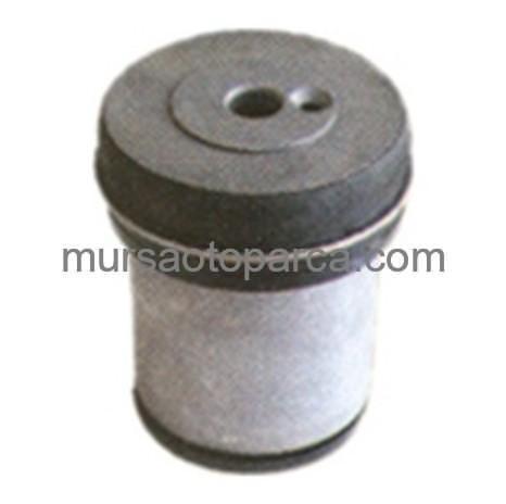Corsa C Combo C Astra G Dingil Burçu Arka 98- 402644