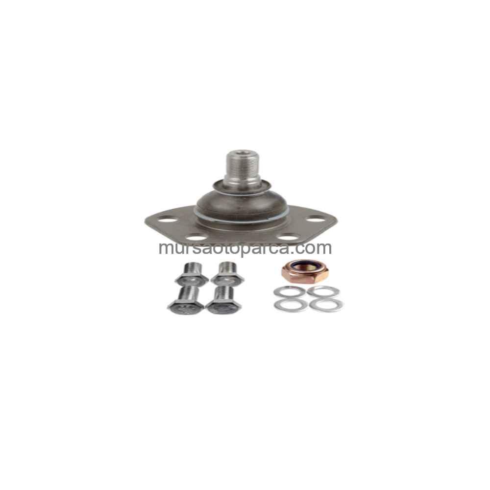 Boxer/Jumper/Ducato Rotil Alt Q18 Kalın 94-02 3640.54