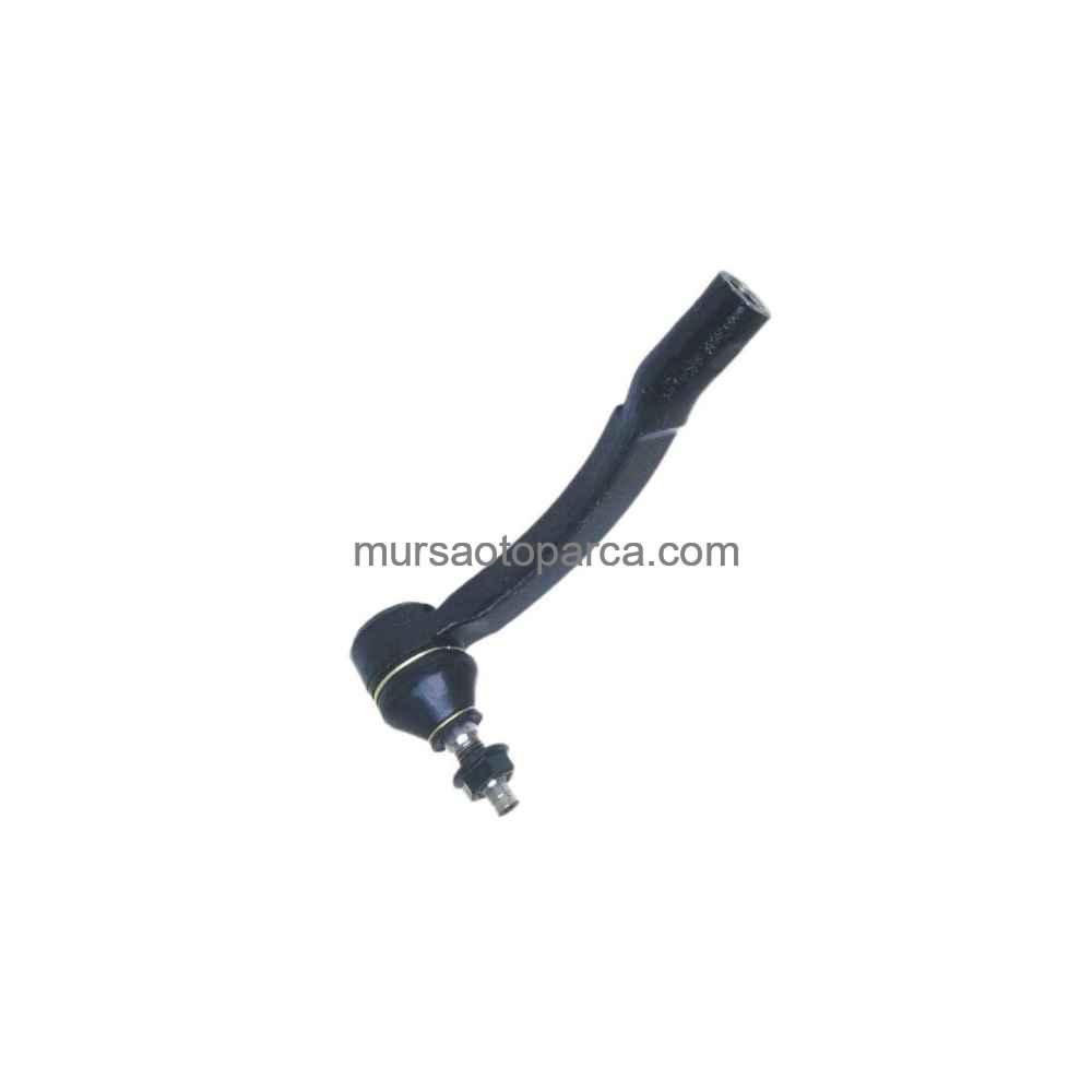 Volvo Rot Başı Sol 99- 30761719