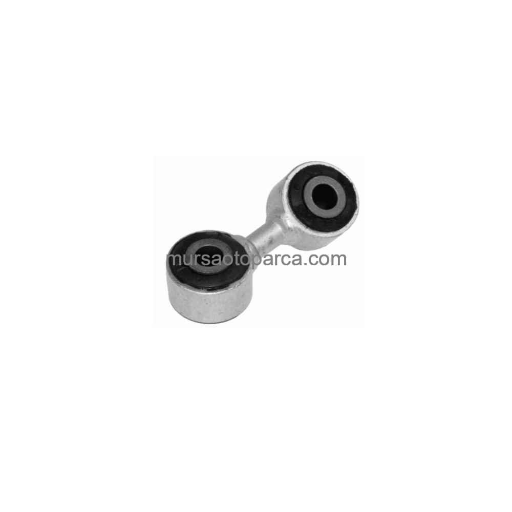 A8 Viraj Askı Rotu Arka Sağ 05-10 4E0505548L