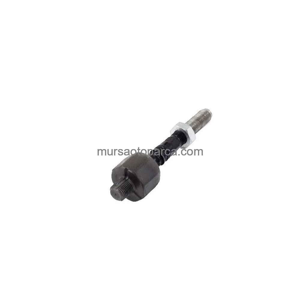 S60/S80/V70 Rot Mili Ön Bm 274353