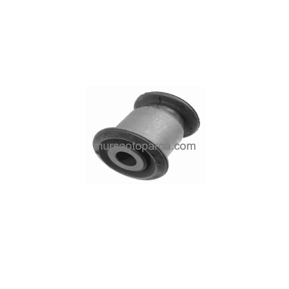 T5-T6 Salıncak Burçu Sapkalı/26573 04- 7H0407183 