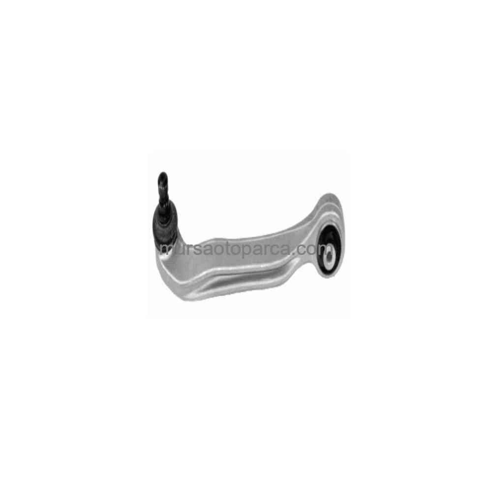 A6-A8 Rotilli Kol Ön Üst Sol 27503/Jtc1136 05-11 4E0407505B