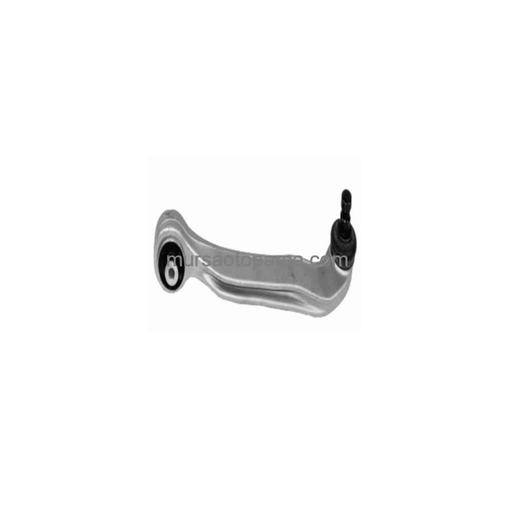 A6-A8 Rotilli Kol Ön Üst Sağ 27502/Jtc1137 05-11 4E0407506B