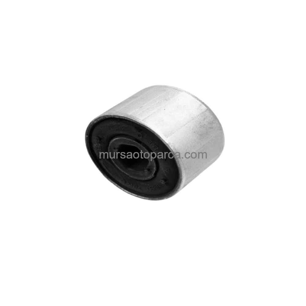 A2 Salıncak Burçu Büyük 00-05 8Z0407183