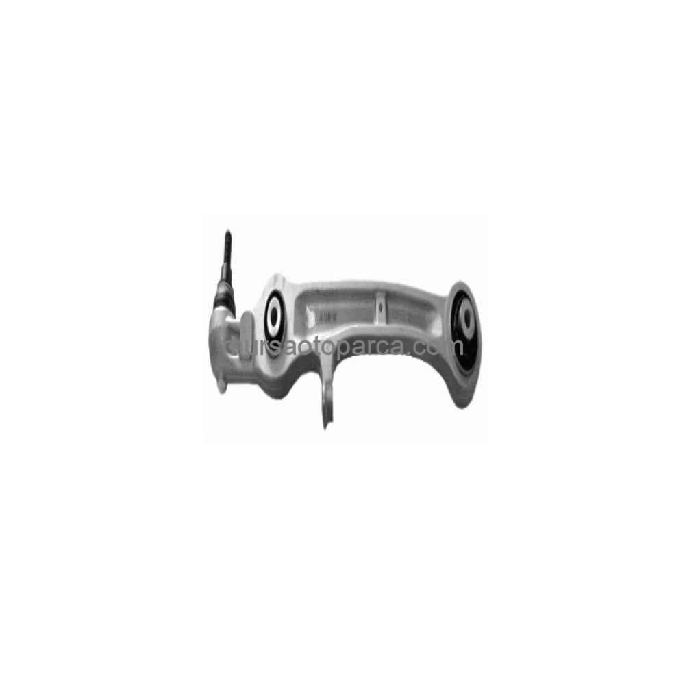 A6-A8 Rotilli Kol Alt Düz Sağ /Sol 32321 /Jtc1089 05-11 4F0407151