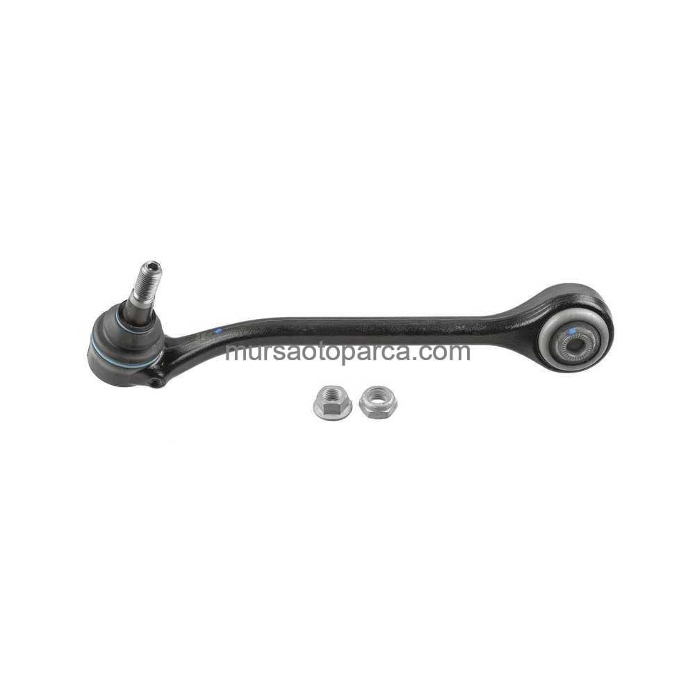X3 E83-X3 E83 Lcı Salıncak Ön Sol 05-11 31103451881