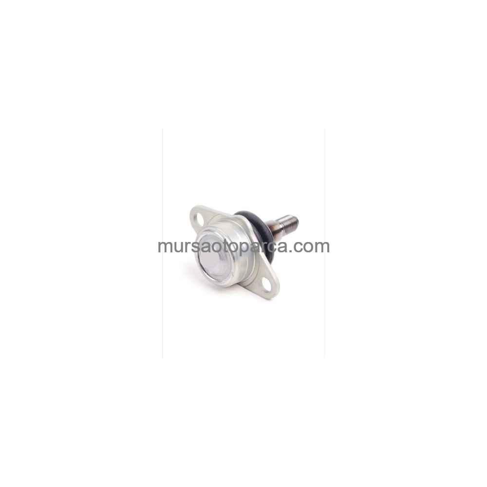X3 E83 Rotil Alt 04- 31103418341