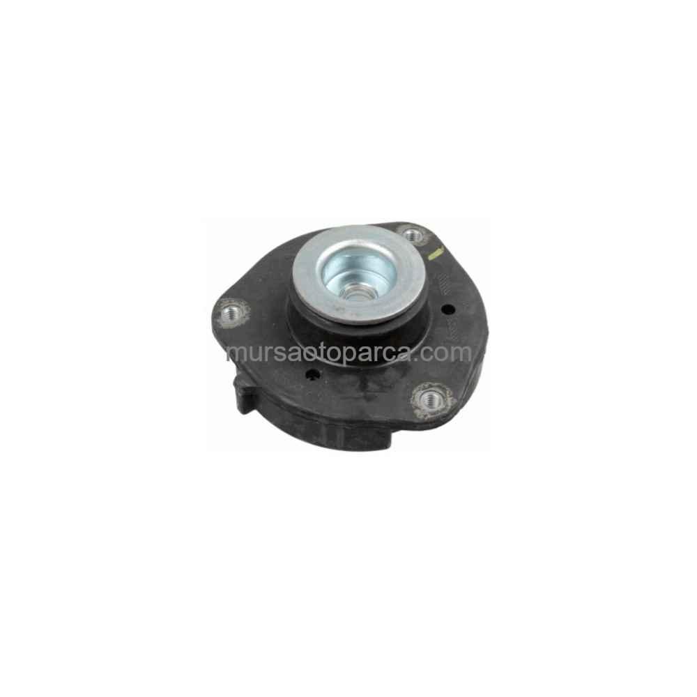 Golf5-Jetta-Caddy-Passat-A3-Octavia Amortisör Takozu Ön Bilyasız 04- 1K0412331B 