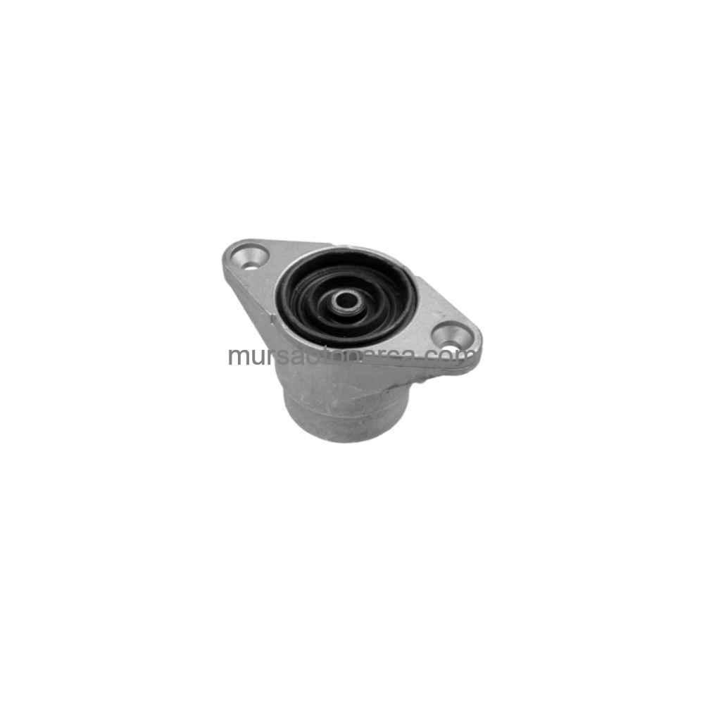 A4-A6 Amortisör Takozu Arka 05-11 4F0513353D