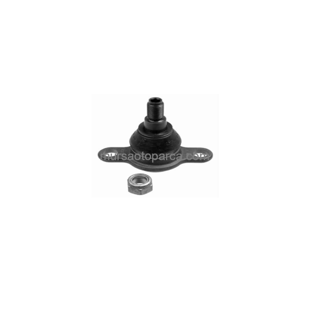T5-T6 Rotil Alt 23336/Jbj749 04- 7H0407361