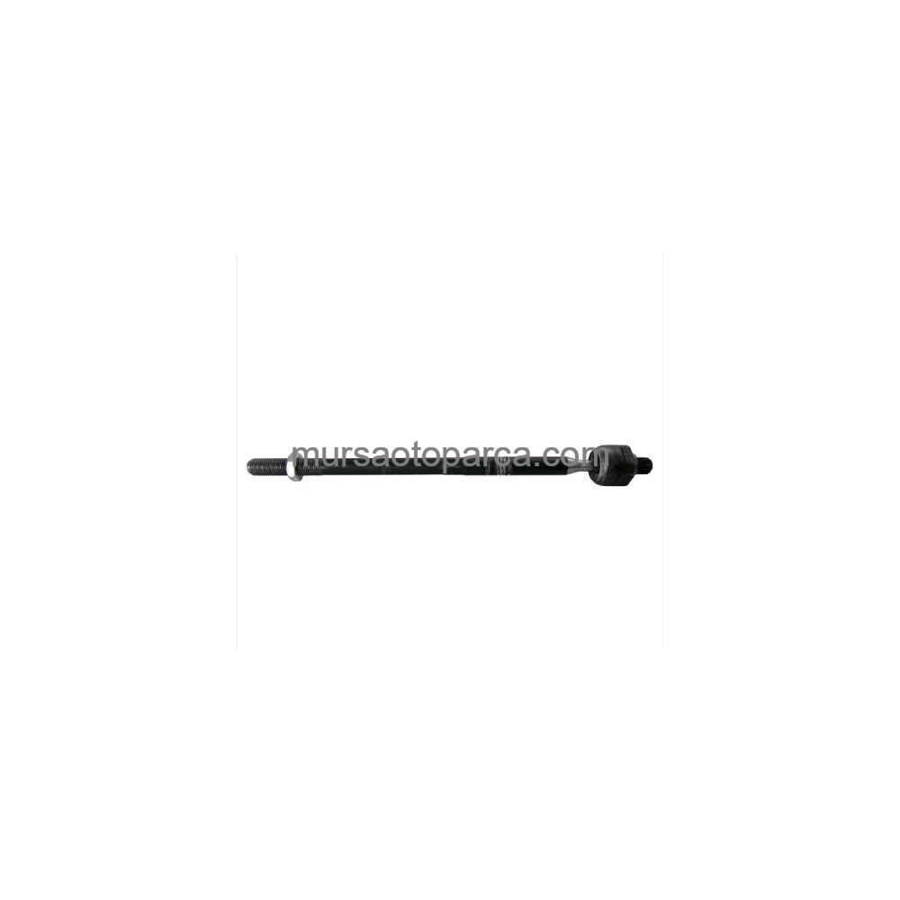 X-Type Rot Mili Ön 02- 1X43 3200 Bf
