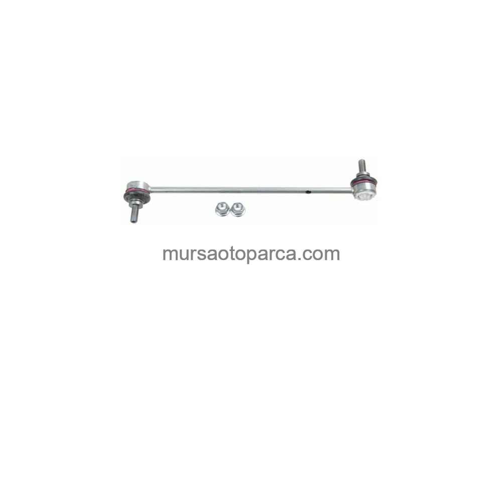 Panda Viraj Askı Rotu Ön 04- 50703296