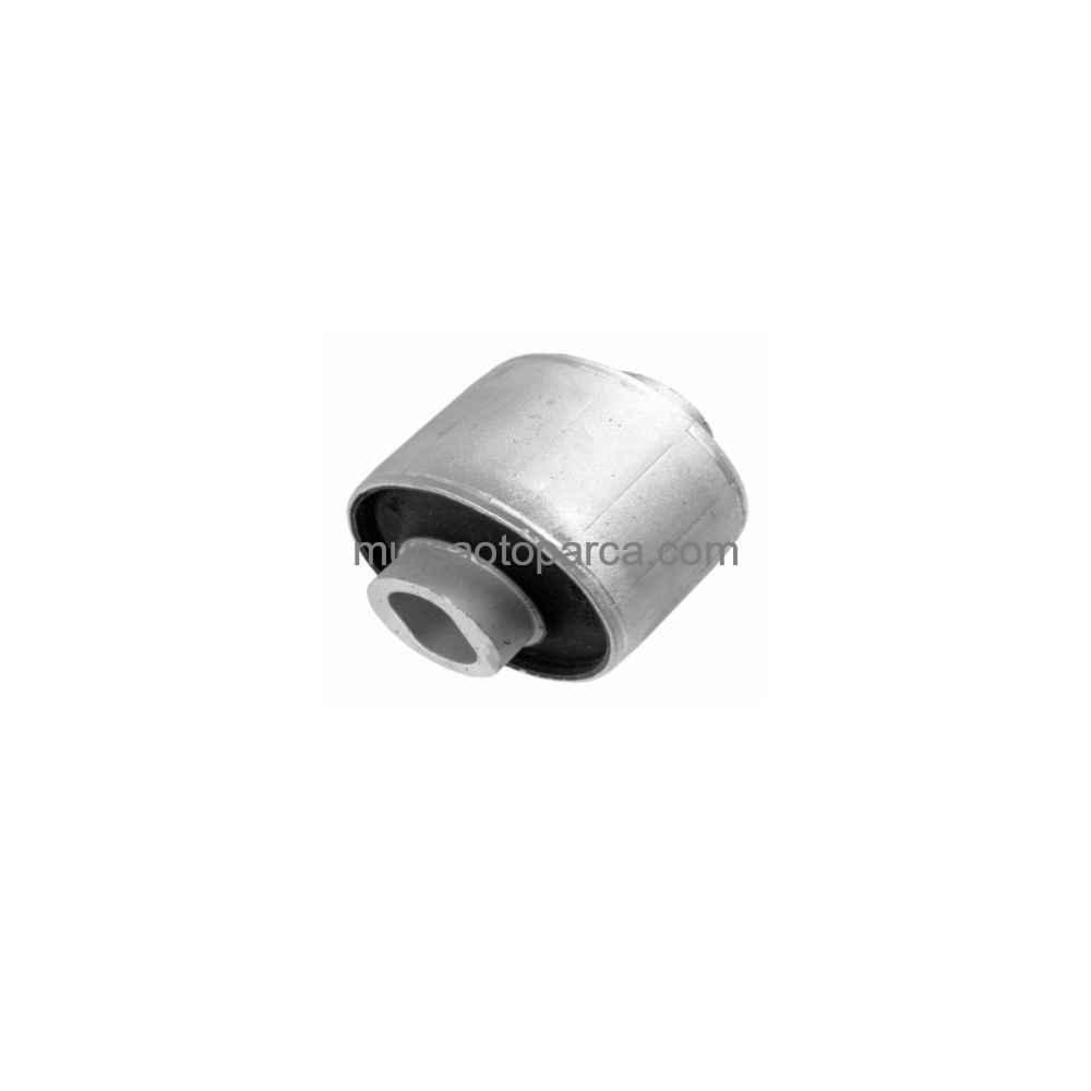 W215-220 Salıncak Burçu Tek Döküm Kol 99-05 A2203333114