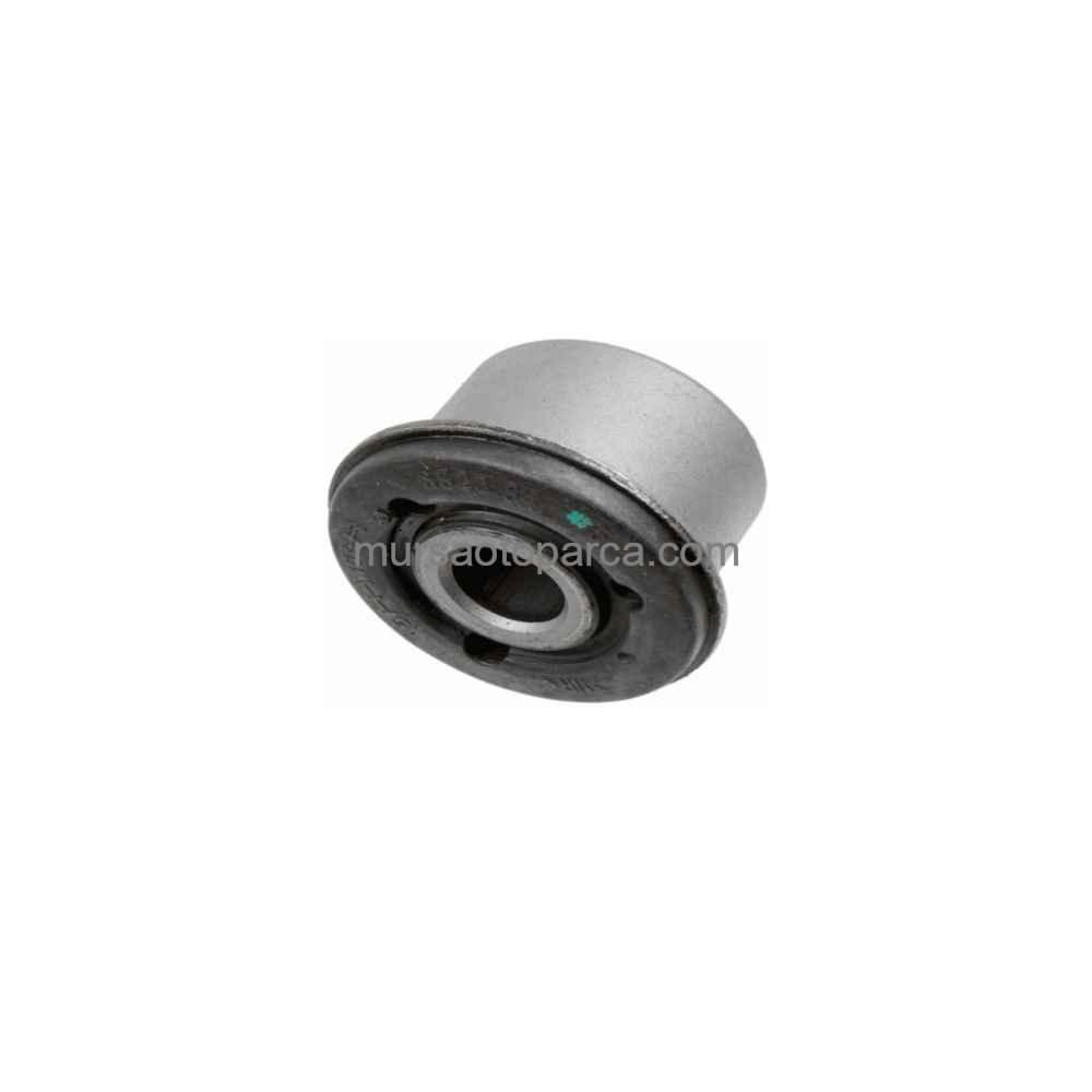 C5 İ/C5 2 Salıncak Burçu Orta 01- 352384