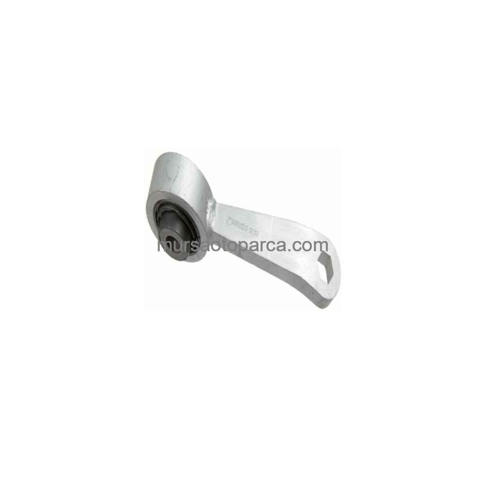 W211-219 Viraj Askı Rotu Ön Sol 02-10 A2113203989