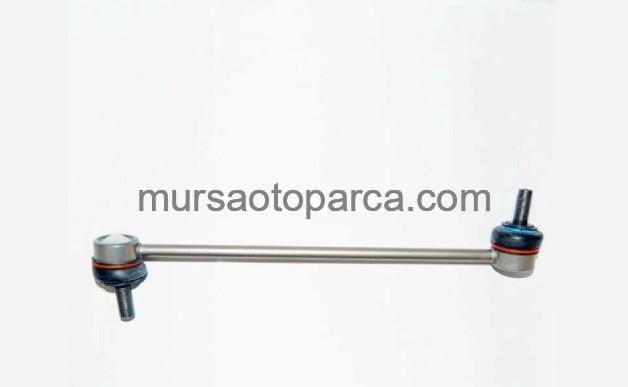 Micra 2003-2010 Viraj Askı Rotu Ön 54618Bc40A