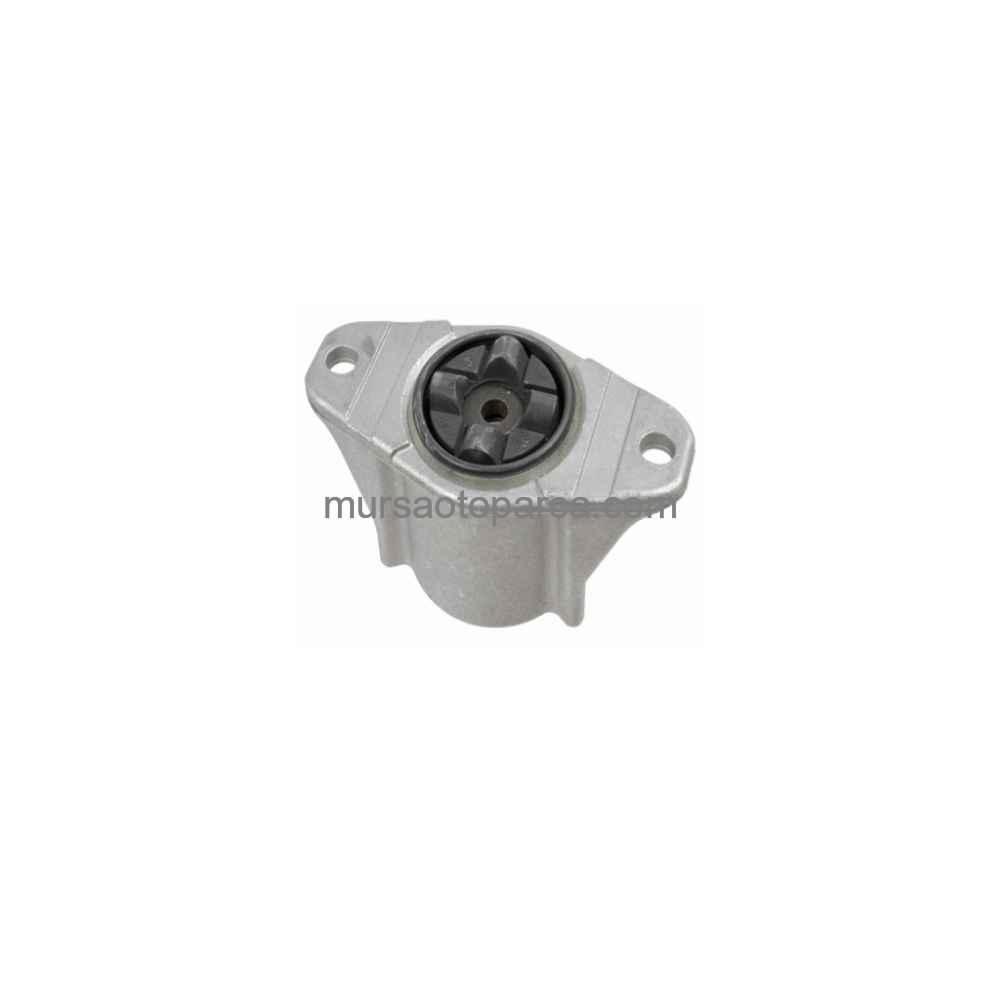 Focus/C-Max Amortisör Takozu Arka Alüminyum 03- 3M51 18A116 Ab