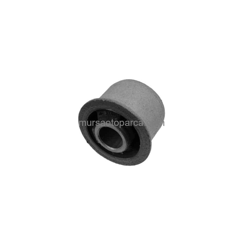 S60/S80/V70/Xc90 Travers Burçu 99- Lem 29506 01 9157572