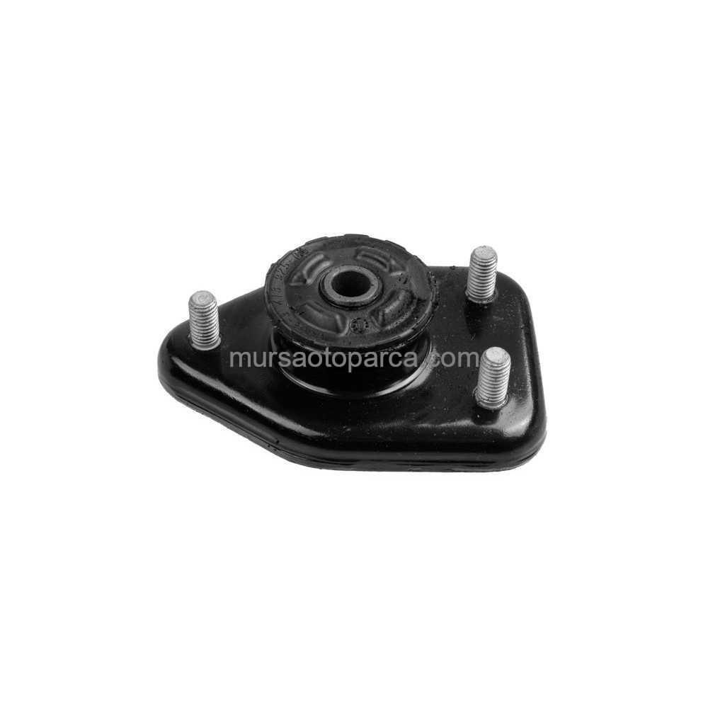 X3 E83 Arka Amortisör Takozu 04-10 33503450542 