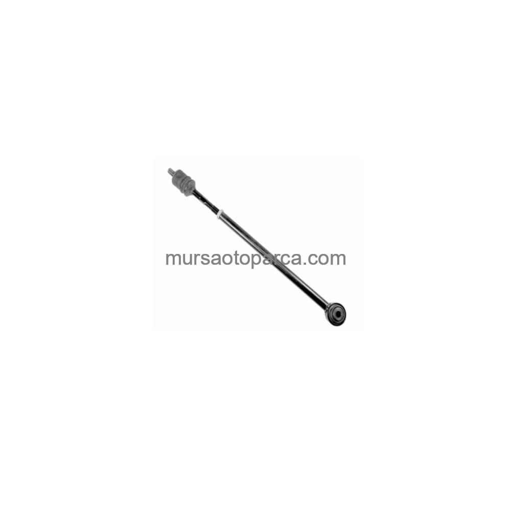 Land Rover Discovery Sport Viraj Askı Rotu Arka 04-10 Lr019117