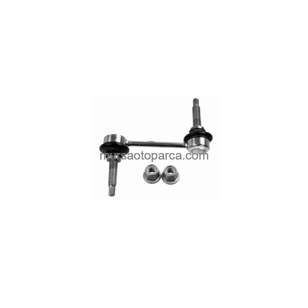 Land Rover Discovery -Iv Sport Viraj Askı Rotu Arka 05-15 Rgd000311